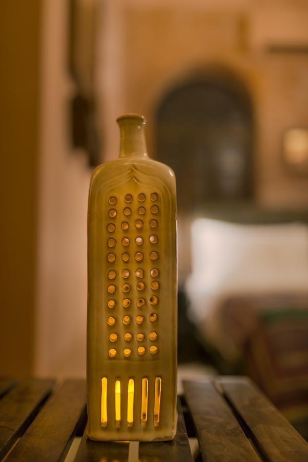 Calcutta Bungalow מראה חיצוני תמונה