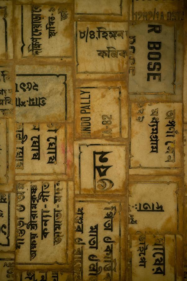 Calcutta Bungalow מראה חיצוני תמונה