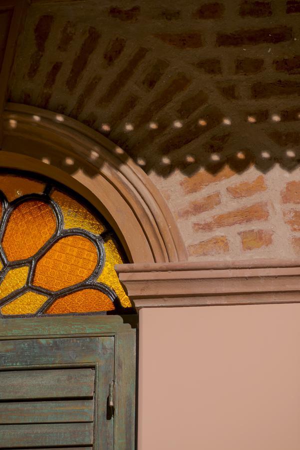Calcutta Bungalow מראה חיצוני תמונה
